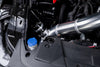 SPE Motorsport 2024+ S650 Mustang GT/Dark Horse Twin Turbo System