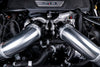 SPE Motorsport 2024+ S650 Mustang GT/Dark Horse Twin Turbo System