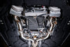SPE Motorsport 2024+ S650 Mustang GT/Dark Horse Twin Turbo System