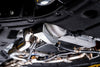 SPE Motorsport 2024+ S650 Mustang GT/Dark Horse Twin Turbo System