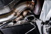 SPE Motorsport 2024+ S650 Mustang GT/Dark Horse Twin Turbo System