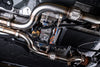 SPE Motorsport 2024+ S650 Mustang GT/Dark Horse Twin Turbo System