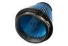 2023+ Raptor R Factory Replacement Drop In Air Filter
