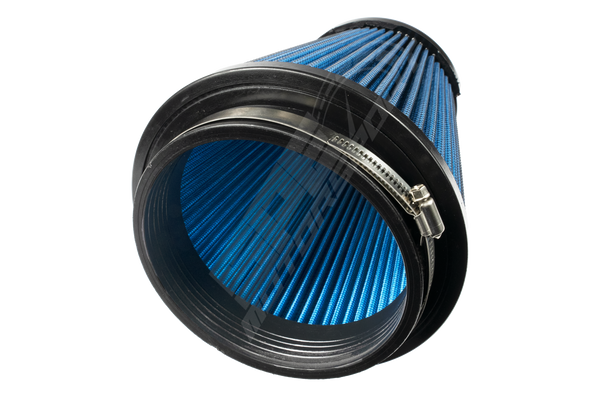 SPE Motorsport 2023+ Raptor R Factory Drop-In Air Filter - Snyder ...