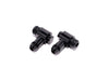 SPE Motorsport 11-19 6.7L Powerstroke 6R140 Transmission Line Kit