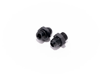 SPE Motorsport 11-19 6.7L Powerstroke 6R140 Transmission Line Kit