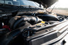 SPE Motorsport 2011+ 6.7L Powerstroke Death Stalker Compound Turbo Kit
