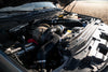 SPE Motorsport 2011+ 6.7L Powerstroke Death Stalker Compound Turbo Kit