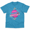 SPE Motorsport "Boost or Bottle" T-Shirt