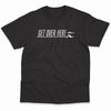SPE Motorsport Death Stalker T-shirt
