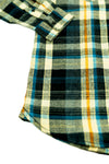 SPE Motorsport GT40 Flannel