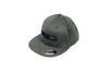 SPE Motorsport Flat Brim Hat