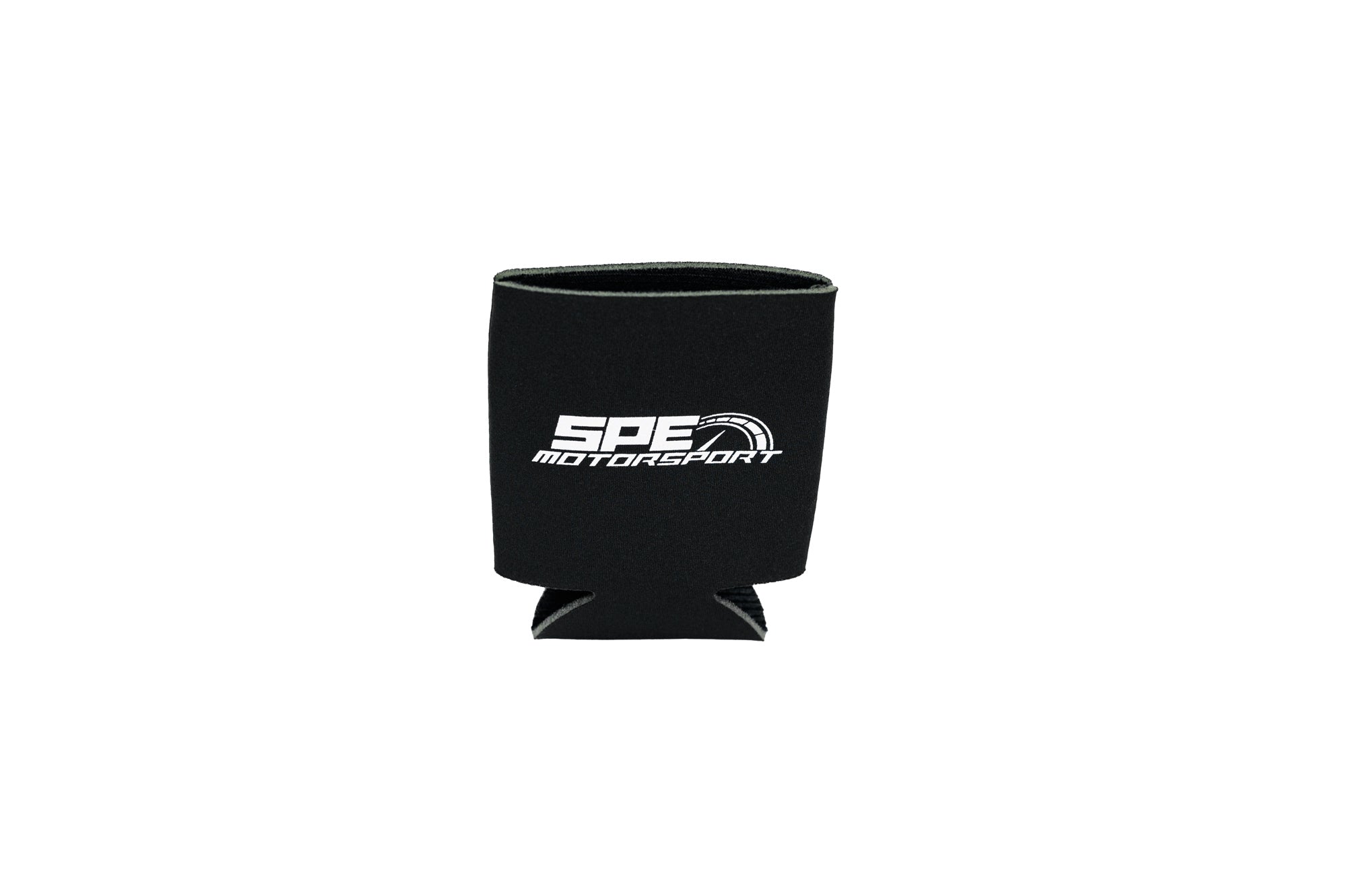 SPE Motorsport Koozie Snyder Performance Engineering