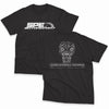 racing t-shirt