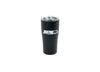 SPE Motorsport 20oz Tumbler