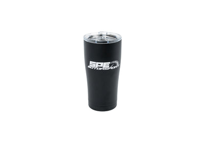 SPE Motorsport 20oz Tumbler