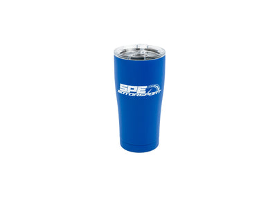 SPE Motorsport 20oz Tumbler