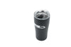 SPE Motorsport 20oz Tumbler