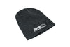 SPE Motorsport Skullcap Beanie