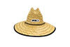 SPE Motorsport Drip Straw Hat