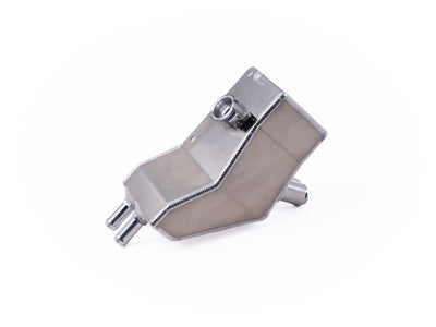 SPE Motorsport 6.7L Powerstroke Secondardy Coolant Tank