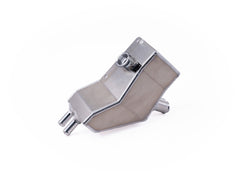 SPE Motorsport 6.7L Powerstroke Secondary Coolant Tank