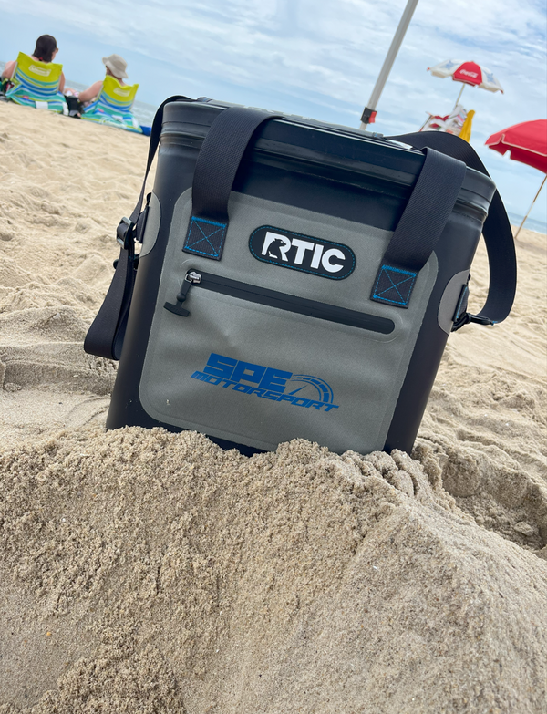 Cooler Bags Rtic 20 Pack Cooler Rtic Soft 20 Review RTIC Soft Pack