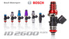 Ford Mustang Fuel Injector