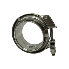 SPE-Motorsport Fab Stainless 2.5