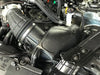 Whipple Superchargers 2015-2017 Mustang GT Gen 5 SC System Stage 2