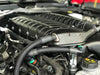Whipple Superchargers 2015-2017 Mustang GT Gen 5 SC System Stage 2