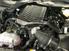 Whipple Superchargers 2015-2017 Mustang GT Gen 5 SC System Stage 2