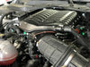 Whipple Superchargers 2016-2020 Shelby GT350/GT350R Stage 1 SC System