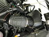 Whipple Superchargers 2016-2020 Shelby GT350/GT350R Stage 1 SC System