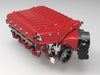 Whipple Superchargers 2018-2020 Mustang GT SC System Stage 2