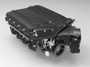Whipple Superchargers 2018-2020 Mustang GT SC System Stage 2