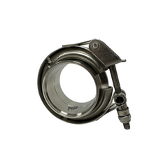 SPE-Motorsport Fab Stainless 2