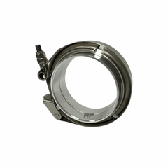 SPE-Motorsport Fab Aluminum 3.5
