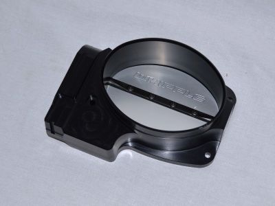 Whipple Superchargers 2018-2020 Mustang GT SC System Stage 2