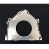 SPE Motorsport Coyote Billet Rear Cover