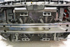 Whipple Superchargers 2016-2020 Shelby GT350/GT350R Stage 1 SC System