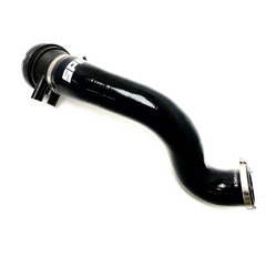 SPE Motorsport 2017-2026 6.7L Powerstroke Cold Side Replacement Hose