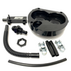 Ford F150 and Mustang dual fuel pump performance part