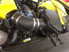 Whipple Superchargers 2015-2017 Mustang GT SC System Stage 1