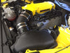 Whipple Superchargers 2015-2017 Mustang GT SC System Stage 1
