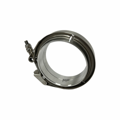SPE-Motorsport Fab Aluminum 4