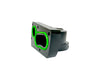 SPE Motorsport 2011-2022 6.7L Powerstroke Oil Filter Housing