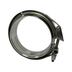SPE-Motorsport Fab Stainless 4