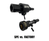 SPE Motorsport 2011-2022 6.7L Powerstroke Injector Return Repair Kit