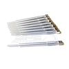 6.7L Powerstroke Glow Plug Delete Kit